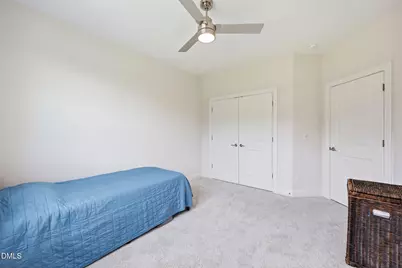 35 Wheatfield Lane, Youngsville, NC 27596 - Photo 46
