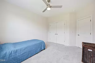 35 Wheatfield Ln, Youngsville, NC 27596 - Photo 46