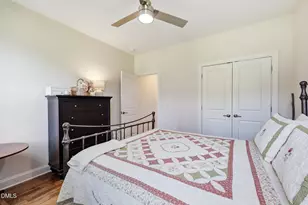 35 Wheatfield Ln, Youngsville, NC 27596 - Photo 32