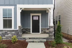 1010 Old Knight Rd, Knightdale, NC 27545 - Photo 4