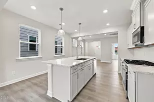 1010 Old Knight Rd, Knightdale, NC 27545 - Photo 2