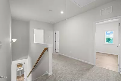 119 Citizens Court, Four Oaks, NC 27524 - Photo 14