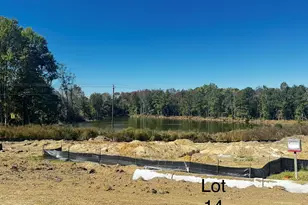 310 Galway Rd, Lillington, NC 27546 - Photo 2