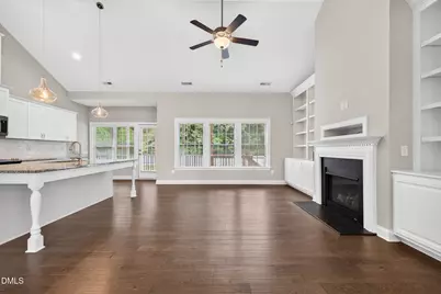 84 Dot Court, Fuquay Varina, NC 27526 - Photo 8