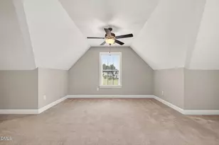 84 Dot Ct, Fuquay Varina, NC 27526 - Photo 32