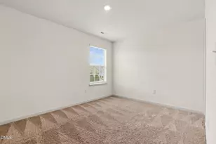 480 N Great White Way, Clayton, NC 27527 - Photo 20
