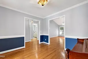 2120 Longwood Dr, Raleigh, NC 27612 - Photo 8
