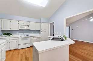 2120 Longwood Dr, Raleigh, NC 27612 - Photo 12