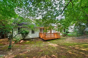2120 Longwood Dr, Raleigh, NC 27612 - Photo 38