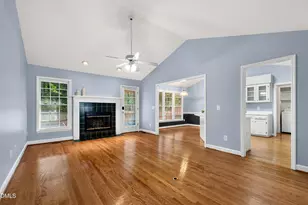 2120 Longwood Dr, Raleigh, NC 27612 - Photo 6