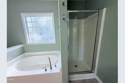 536 Gooseberry Drive, Holly Springs, NC 27540 - Photo 10