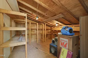 3801 W Allen Street W, Raleigh, NC 27603 - Photo 30