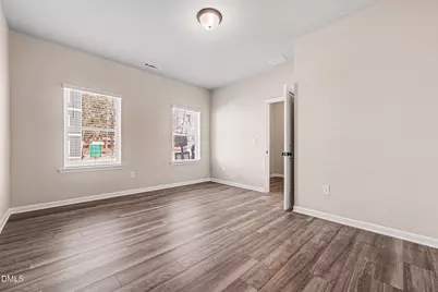 702 Orchard Vista Circle, Raleigh, NC 27606 - Photo 10