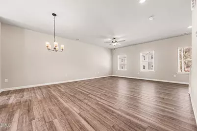 702 Orchard Vista Circle, Raleigh, NC 27606 - Photo 6