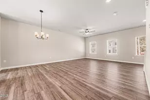 702 Orch Vis Cir, Raleigh, NC 27606 - Photo 6
