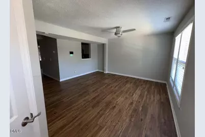 4649 Pine Trace Drive, Raleigh, NC 27613 - Photo 2