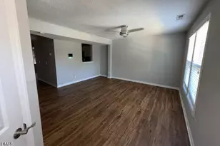 4649 Pine Trace Dr, Raleigh, NC 27613 - Photo 2