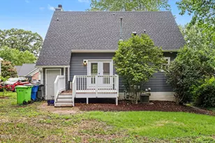 1016 Mills St, Raleigh, NC 27608 - Photo 26