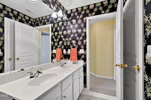 2603 Glen Eden Dr, Raleigh, NC 27612 - Photo 44