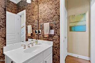 2603 Glen Eden Dr, Raleigh, NC 27612 - Photo 6