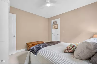 7 Fox Chase Lane, Durham, NC 27713 - Photo 28