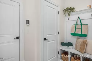 1916 Stockton Spgs Dr, Wake Forest, NC 27587 - Photo 60