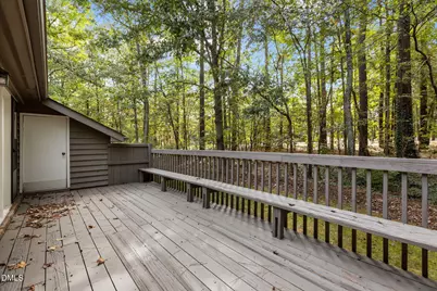 500 W Woodcroft Parkway #18c, Durham, NC 27713 - Photo 30