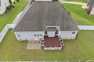 166 Creekwood Cir, Smithfield, NC 27577 - Photo 40