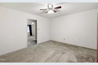 522 Braswell Road, Goldsboro, NC 27530 - Photo 8