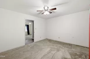 522 Braswell Rd, Goldsboro, NC 27530 - Photo 8