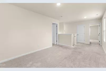 932 Berkeley Glen Road, Zebulon, NC 27597 - Photo 22