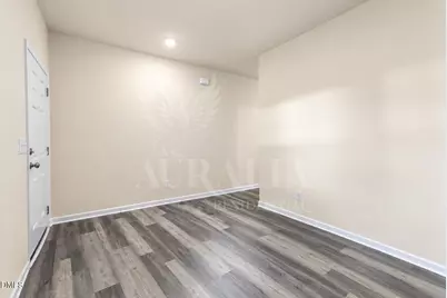 932 Berkeley Glen Road, Zebulon, NC 27597 - Photo 6