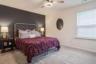 213 Sage Oak Ln, Holly Springs, NC 27540 - Photo 32