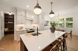 1039 Heather Ln, Wake Forest, NC 27587 - Photo 14
