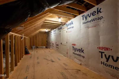 1039 Heather Lane, Wake Forest, NC 27587 - Photo 66