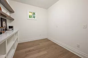 1039 Heather Ln, Wake Forest, NC 27587 - Photo 28
