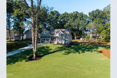 1039 Heather Lane, Wake Forest, NC 27587 - Photo 72