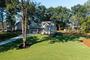 1039 Heather Ln, Wake Forest, NC 27587 - Photo 72