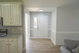 104 Trey Dr, Benson, NC 27504 - Photo 8