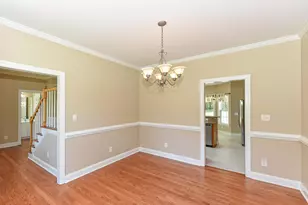 1229 Jogging Ct, Raleigh, NC 27603 - Photo 20
