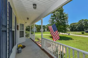 1229 Jogging Ct, Raleigh, NC 27603 - Photo 4