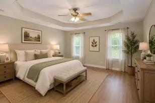 1229 Jogging Ct, Raleigh, NC 27603 - Photo 24