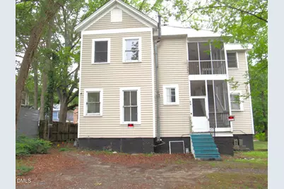 804 Lancaster Street, Durham, NC 27701 - Photo 38