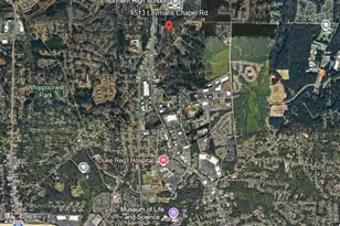 4513 Laymans Chapel Rd, Durham, NC 27704 - Photo 12