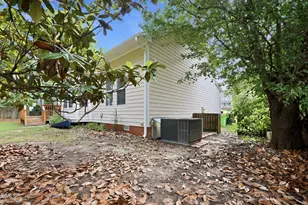 5128 Pinehall Wynd, Raleigh, NC 27604 - Photo 34
