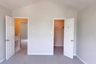 4115 Beaufain St, Raleigh, NC 27604 - Photo 8