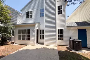 4115 Beaufain St, Raleigh, NC 27604 - Photo 14