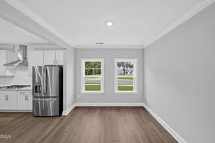 1100 Hidden Bch Dr, Wendell, NC 27591 - Photo 10