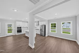 1100 Hidden Bch Dr, Wendell, NC 27591 - Photo 6