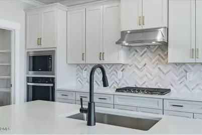 3521 Blythedale Lane, Raleigh, NC 27616 - Photo 12